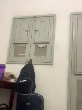 Cam4 Sex Cam of Uelingtonmoreno