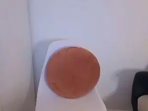 Cam4 Live Porn of Yoli_Morena