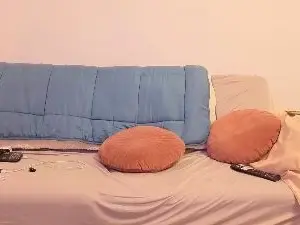 Cam4 Private Sex Chat of Yoli_Morena
