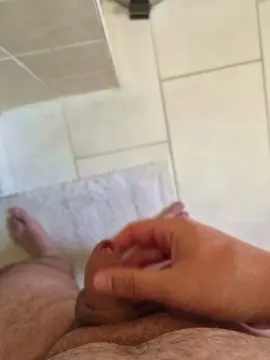 Cam4 Sex Chat of clem87hot