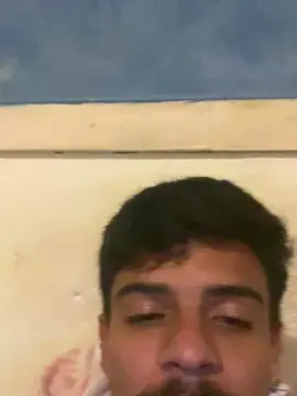 Cam4 Live Sex Cam of gabreurjj