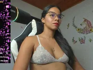 Cam4 Adult Webcams of hoffman_alisson