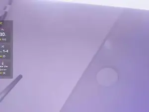 Cam4 Live Sex of kazumiii