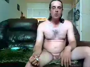 Cam4 Best Webcam of sex1218
