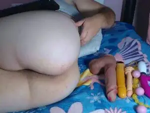 Cam4 Adult Webcam of sweetprincess77