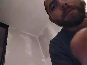 Cam4 Live Sex of Danburythebeast
