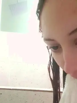 Cam4 Best Webcam of DulceKimi