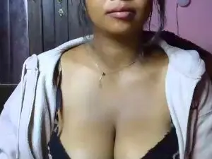 Cam4 Sex Chat of Egracia