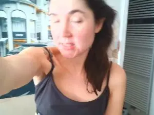 Cam4 Private Sex Chat of Estelle_Engels