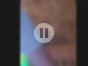 Cam4 Watch Live Sex Cams of Famous1tad