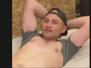 Cam4 Sex Cam of Famous1tad