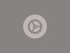 Cam4 Live Sex of Famous1tad