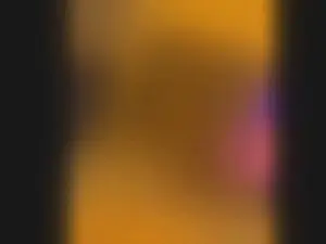 Cam4 Live Sex of Famous1tad
