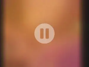 Cam4 Nude Webcam of Famous1tad