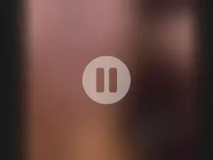 Cam4 Private Sex Chat of Famous1tad