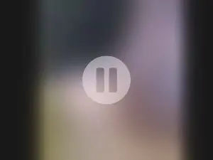 Cam4 Live Sex of Famous1tad