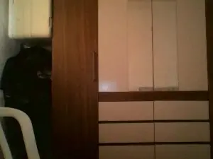 Cam4 Nude Webcam of LitBrasil