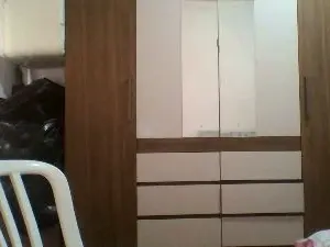Cam4 Sex Chat of LitBrasil