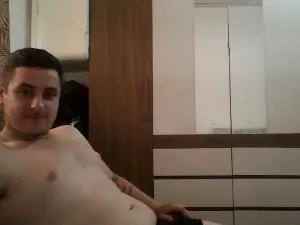 Cam4 Free Live Porn of LitBrasil
