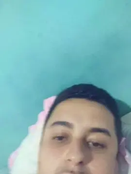 Cam4 Free Live Porn of LitBrasil