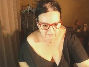 Cam4 Watch Live Sex Cams of LollaGreate