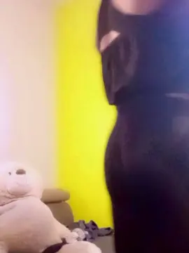 Cam4 Sex Chat of Lopedjor