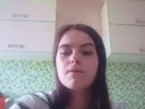 Cam4 Best Webcam of LorieCassata