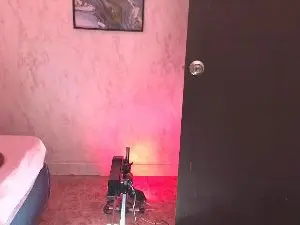 Cam4 Live Sex Cam of MilaHall