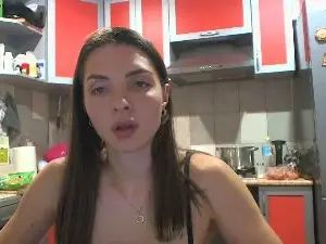 Cam4 Live Sex Cam of Siara