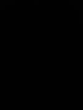 Cam4 Nude Webcam of Sonico666