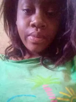 Cam4 Live Porn of Tinah44