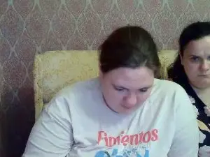 Cam4 Best live sex cam show of Tisha_Eva