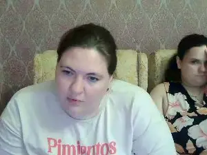 Cam4 Best live sex cam show of Tisha_Eva