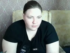 Cam4 Live Porn of Tisha_Eva