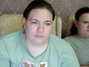 Cam4 Free Porn Cam of Tisha_Eva