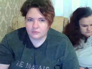 Cam4 Best Webcam of Tisha_Eva