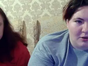 Cam4 Sex Chat of Tisha_Eva