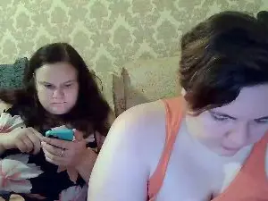 Cam4 Live Sex of Tisha_Eva