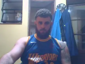 Cam4 Best live sex cam show of andrres_alm