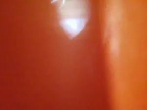 Cam4 Sex Cam of axa5