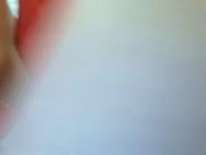 Cam4 Best Webcam of axa5