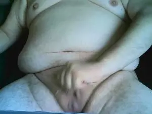 Cam4 Free Live Porn of belciccio2