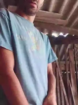 Cam4 Free Porn Cam of costi36