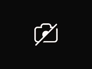 Cam4 Live Sex Cam of cumwatchmejack