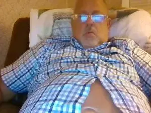 Cam4 Watch Live Sex Cams of cumwatchmejack