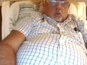 Cam4 Best Webcam of cumwatchmejack