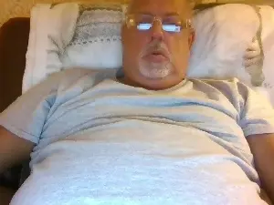 Cam4 Free Porn Cam of cumwatchmejack