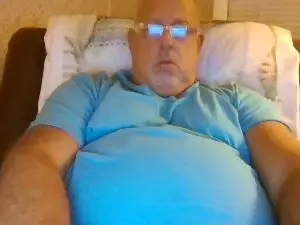 Cam4 Watch Live Sex Cams of cumwatchmejack