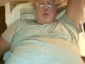 Cam4 Free Porn Cam of cumwatchmejack
