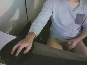 Cam4 Adult Webcam of senub2000
